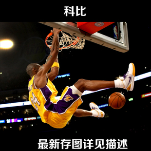 高仿医师执业证书多少钱